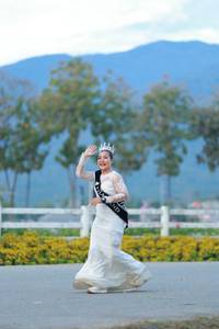 BIB: 
                            <button type="button" onclick="openModal(27852772)" class="btn btn-primary btn-sm float-right btn-popup" data-toggle="modal" data-target=".modal-high-quality">
                        <i class="fas fa-shopping-cart"></i> Add to Cart
                    </button>
                                            <button type="button" onclick="isThisMe(27852772, true)" class="btn btn-success btn-sm float-right btn-popup btn-isme hidden" data-toggle="tooltip" data-placement="bottom" title="นี่คือรูปของคุณใช่ไหม คลิกที่นี่เพื่อเอาเข้าอัลบั้ม">
                        <i class="fas fa-plus"></i> Add to album
                    </button>
                    <button type="button" onclick="isThisMe(27852772, false)" class="btn btn-warning btn-sm float-right btn-popup btn-isnotme hidden">
                        <i class="fas fa-ban"></i> Remove from album
                    </button>